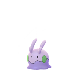 Kalos - 0704 - Goomy